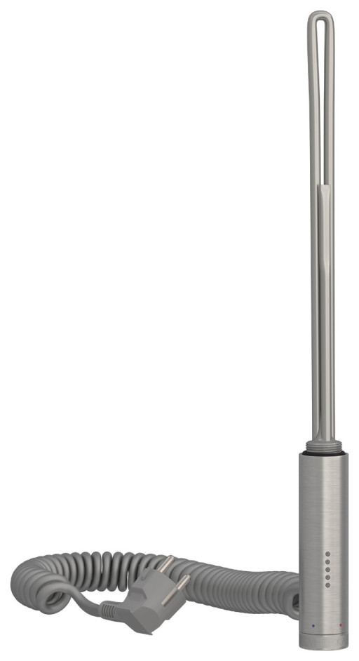 МЭМ Сунержа Сатин