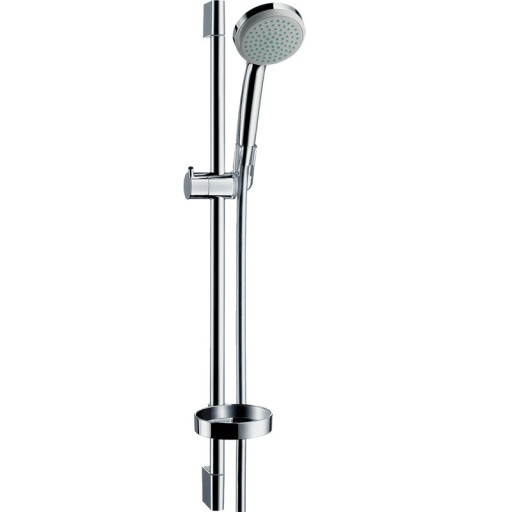 Душевой гарнитур Hansgrohe Croma 27717000