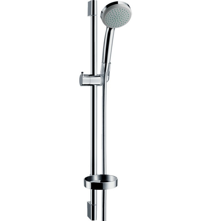 Душевой гарнитур Hansgrohe Croma 27717000