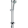 Душевой гарнитур Hansgrohe Croma 27717000