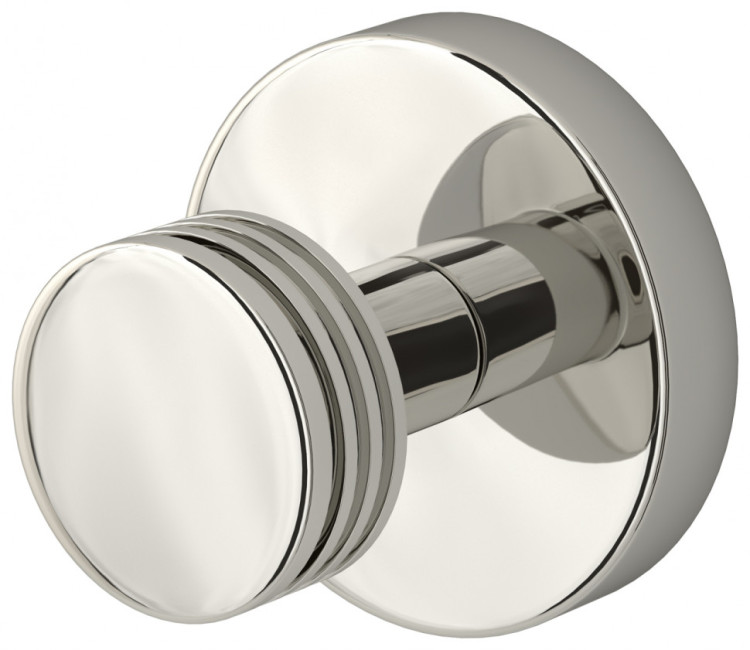 Вешалка Сунержа Каньон настенная (L 50) Флок состаренная бронза