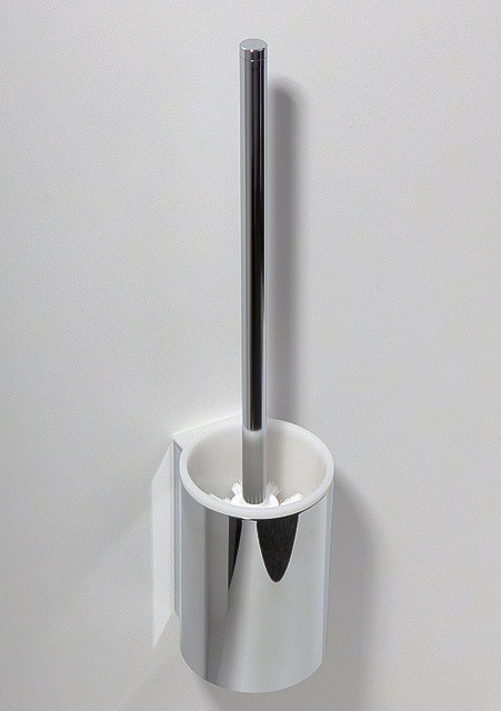 Ершик Keuco Plan 14972 010100