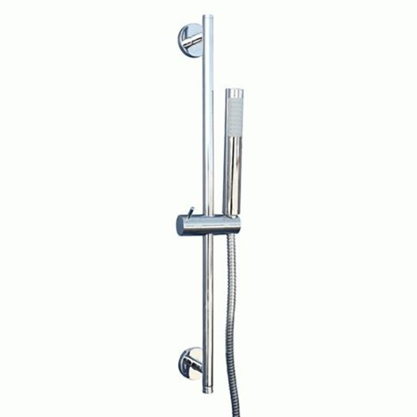 Душевой гарнитур Rav Slezak Seina SK0027