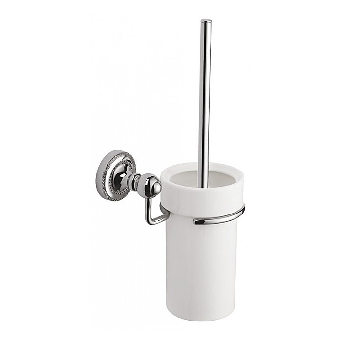 Ершик для унитаза Fixsen Style FX-41113