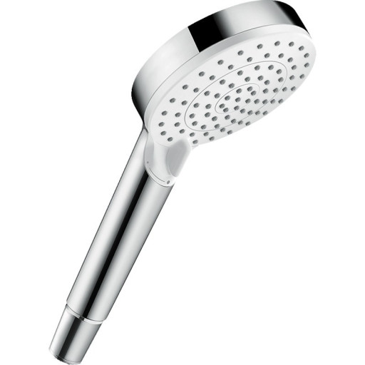 Ручной душ Hansgrohe Crometta 26330400