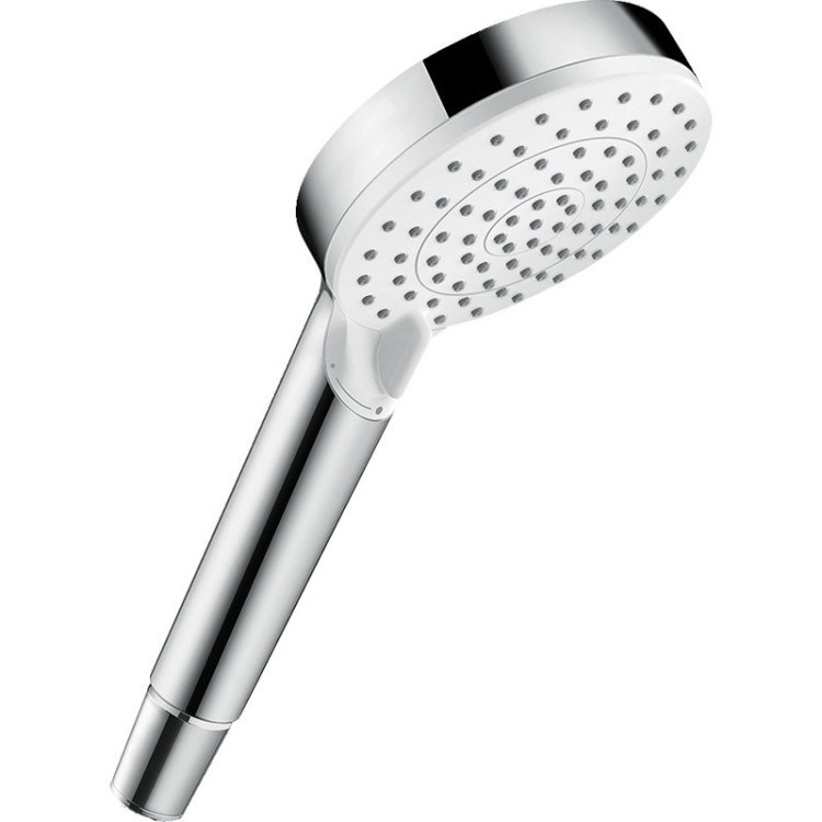Ручной душ Hansgrohe Crometta 26330400