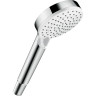 Ручной душ Hansgrohe Crometta 26330400