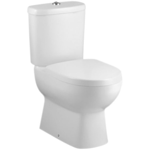 Унитаз Jacob Delafon Panache E1370-00