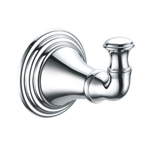 Крючок для полотенец Fixsen Best FX-71605