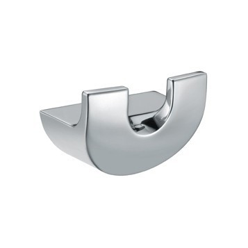 Крючок для полотенца Keuco Elegance New 11613 010000