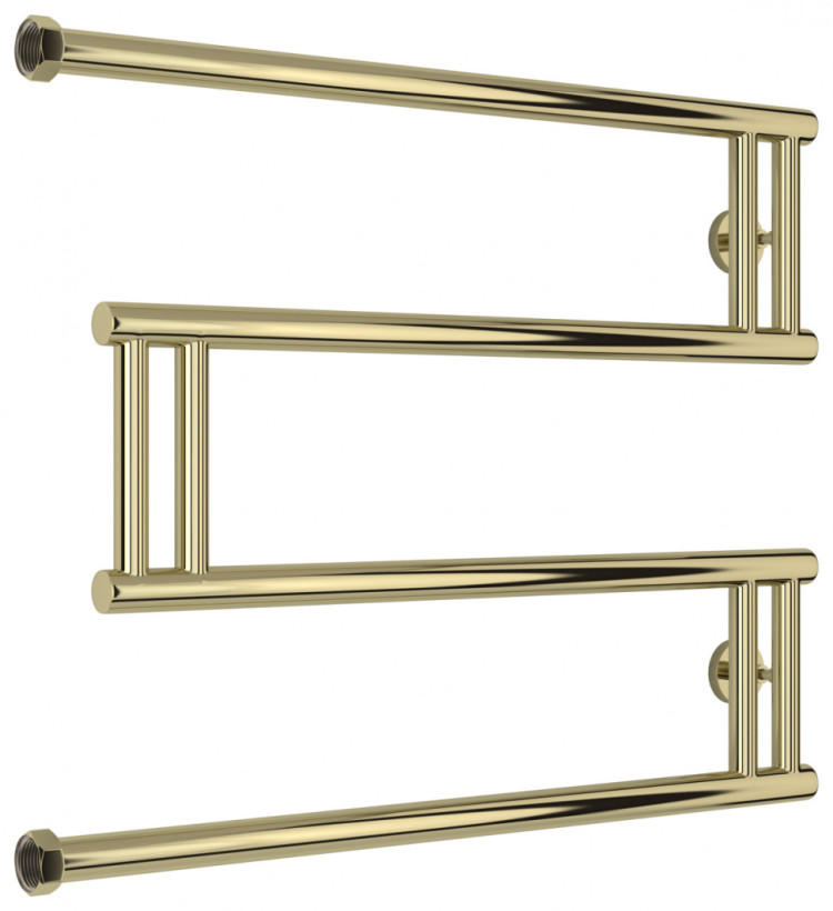 Полотенцесушитель водяной Сунержа High-Tech model