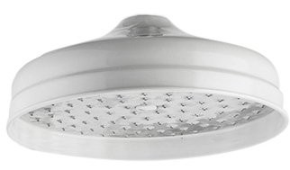 Верхний душ, диаметр 20 см Cezares CZR-U-SP8-20-NOP