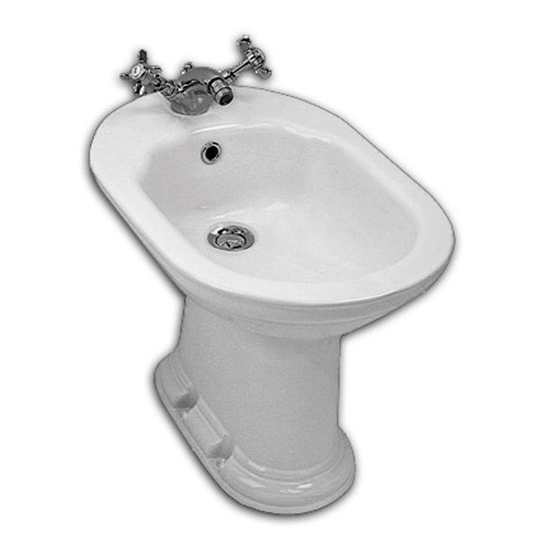 Биде Serel Krizantem 5803