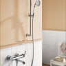 Душевой гарнитур Cezares LIBERTY-F-SD-01