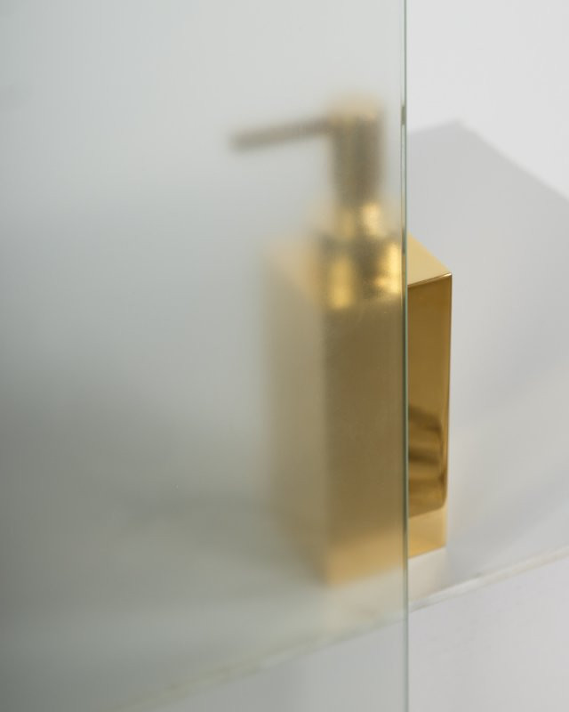 Душевой уголок BELBAGNO UNO-AH-1 BelBagno UNO-AH-1-120/90-P-Cr