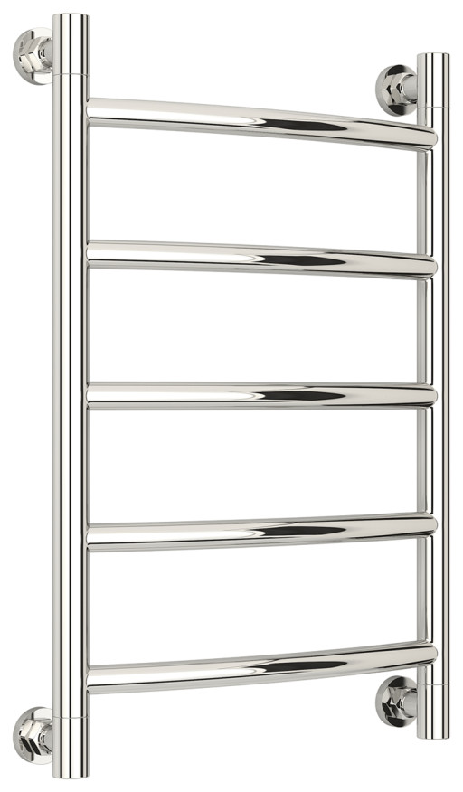 Полотенцесушитель водяной Сунержа Галант+ 600х400 Без покрытия