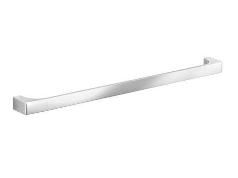 Полотенцедержатель Keuco Edition 11 11101 010600