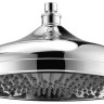 Верхний душ, диаметр 29см Cezares CZR-H-SP21-01