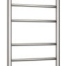 Полотенцесушитель водяной Стилье Версия-Б 600х400 (3+3) П 18 Без покрытия