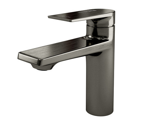 WasserKRAFT Wiese 8403 Смеситель для умывальника