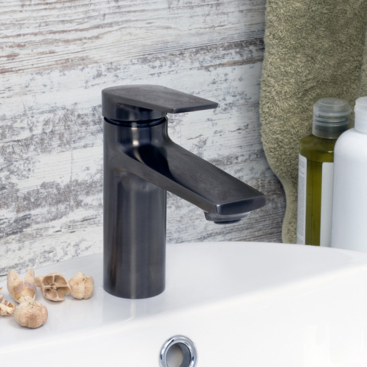 WasserKRAFT Wiese 8403 Смеситель для умывальника