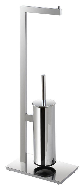 Стойка с держателем Bemeta Beta 132836012