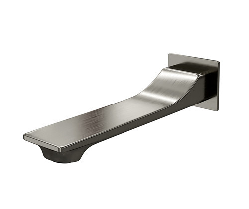 WasserKRAFT A176 Настенный излидля ванны