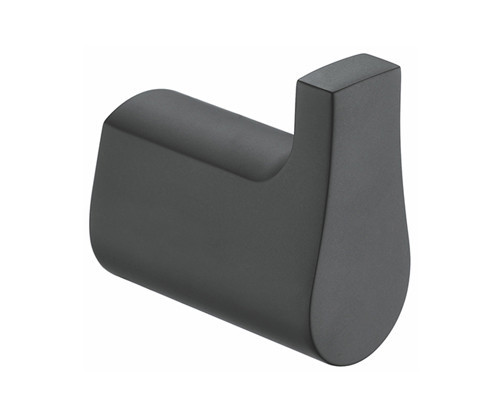 WasserKRAFT Elbe K-7223 Крючок