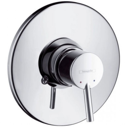 Смеситель для душа Hansgrohe Talis S 32635000