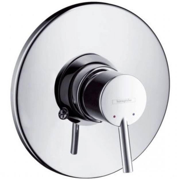 Смеситель для душа Hansgrohe Talis S 32635000