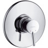 Смеситель для душа Hansgrohe Talis S 32635000
