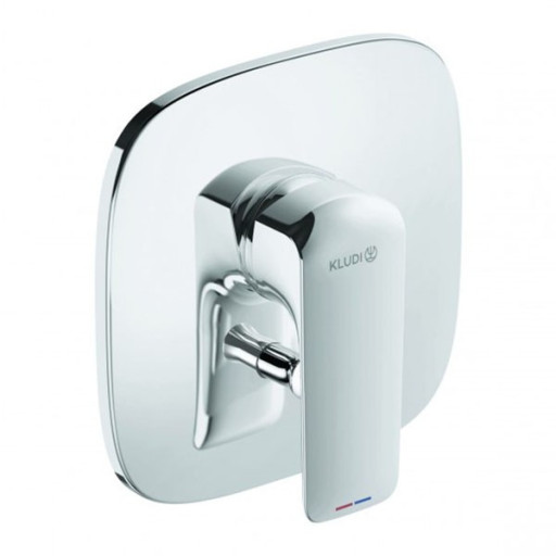 Смеситель для душа Kludi Ameo 416500575