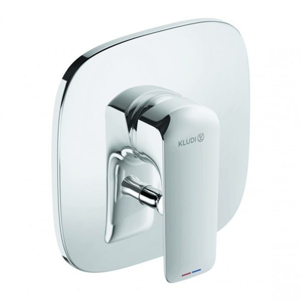 Смеситель для душа Kludi Ameo 416500575