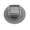Душевой трап Pestan Confluo Standard Vertical Dry Ceramic Cezares 13000112