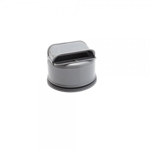 Душевой трап Pestan Confluo Standard Vertical Dry Ceramic Cezares 13000112