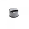 Душевой трап Pestan Confluo Standard Vertical Dry Ceramic Cezares 13000112