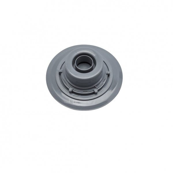 Душевой трап Pestan Confluo Standard Vertical Dry Ceramic Cezares 13000112