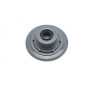 Душевой трап Pestan Confluo Standard Vertical Dry Ceramic Cezares 13000112