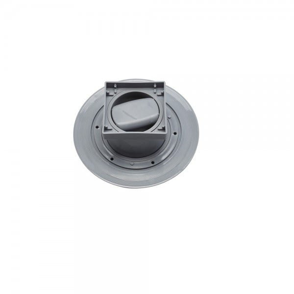 Душевой трап Pestan Confluo Standard Vertical Dry Ceramic Cezares 13000112