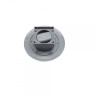 Душевой трап Pestan Confluo Standard Vertical Dry Ceramic Cezares 13000112