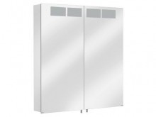 Зеркальный шкаф Keuco Royal T1  12602 171301
