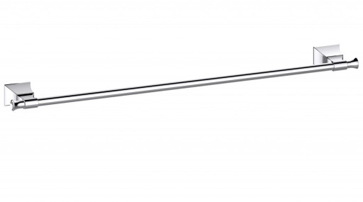 Полотенцедержатель Cezares AM-M-036-CR