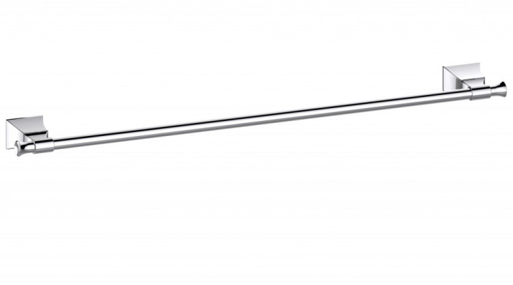 Полотенцедержатель Cezares AM-M-036-CR