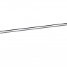 Полотенцедержатель Cezares AM-M-036-CR