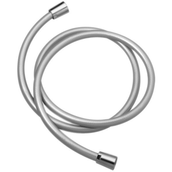 Душевой шланг Jacob Delafon 160 E75206-BN