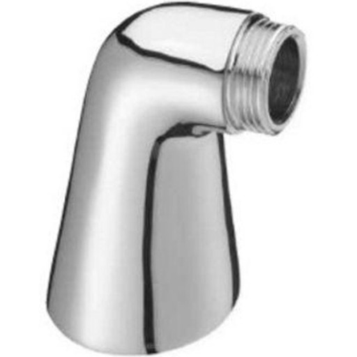 Коленное соединение для смесителя Jacob Delafon E75456-CP