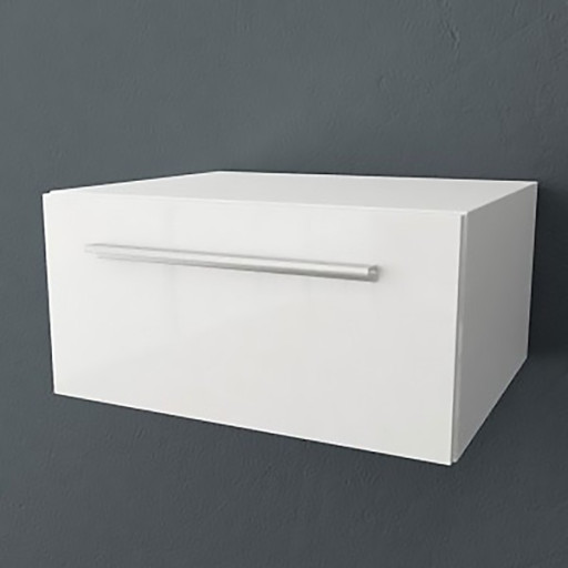 Тумба Kolpa San Jolie 60