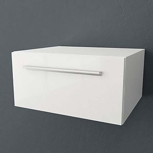 Тумба Kolpa San Jolie 60