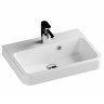 Раковина Ravak Be Happy II 55 XJA01155000