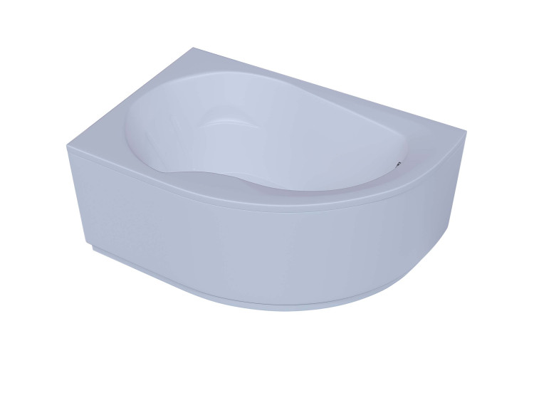 Экран фронтальный Aquatek Вирго EKR-F0000041